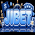 @jibet88com2