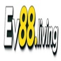 @ev88livingvn
