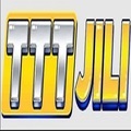 @tttjili1app