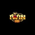 @iwins1net1