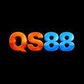 @qs88tncom