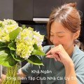@khanganigaming1