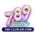 @789clubgrcom