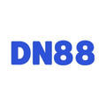 @dn88tncom