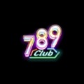 @789club789