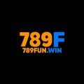 @789funwin