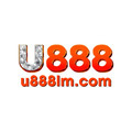 @u8880acom
