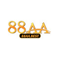 @88aabest1vn