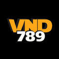 @vnd789abcia