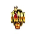 @coiwinclubco
