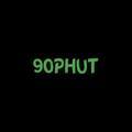 @90phuttcocom