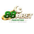 @88abeticom