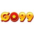 @go99dayy