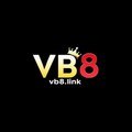 @vb8link