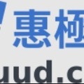 @couudkingking