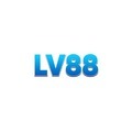 @Lv88blue