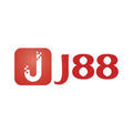 @j888jpnet