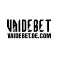 @vaidebetdecom