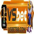 @vsbetb8com