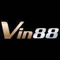 @vin88officialcom