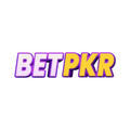 @betpkrgameonline