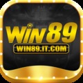 @win89itcom
