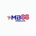 @mb88ltd1