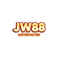 @Jw88innet