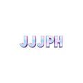 @jjjphapp