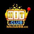 @hitclub68cc