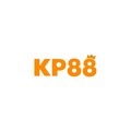 @Kp88eucom