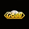@Go88t1world1