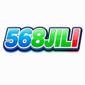 @568jili5ph