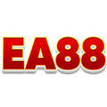 @ea88blog