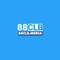 @88clbmedia1