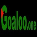 @goalooone