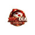 @Xocdiaink