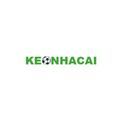 @keonhacai5vntv