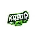 @kqbdbz