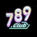 @789clubvin1