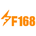 @f168vnorg