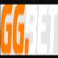 @ggbet1itcom