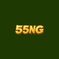 @55ngamenet