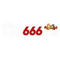 @S666wienvn1