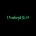 @vaobepwikicom