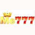 @me777casinoph