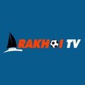 @rakhoitvcx1
