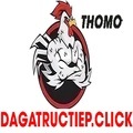 @dagatructiepclick