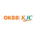 @Ok88mobi