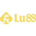 @lu88becom